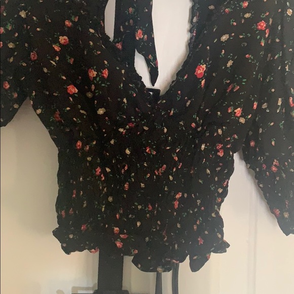 Top - Picture 4 of 5